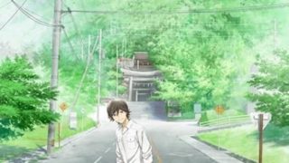 【动漫下载】《乌冬面之国金色毛球》更新到第6集『简体字幕』720P-萌心次元|MoxACG.Moe