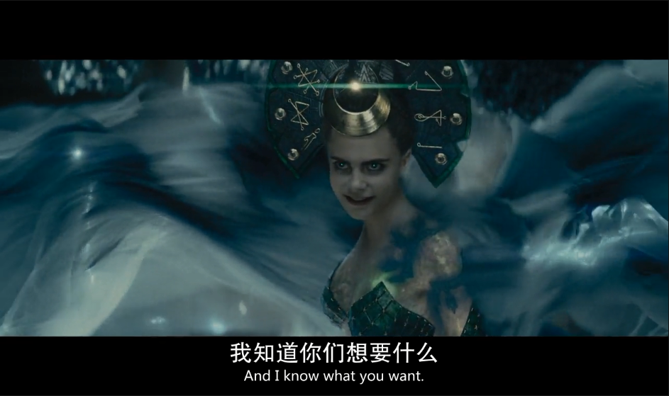 QQ截图20161119164311