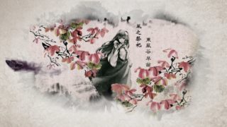 墨韵东方-萌心次元|MoxACG.Moe