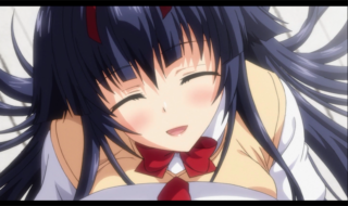 【绅士道】【熟肉】[ピンクパイナップル]PRETTY×CATION 2 THE ANIMATION ＃1 二人の休日-萌心次元|MoxACG.Moe