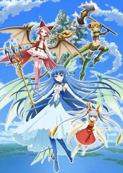 2c31fd0a530f073bd12b51eabe0dae06