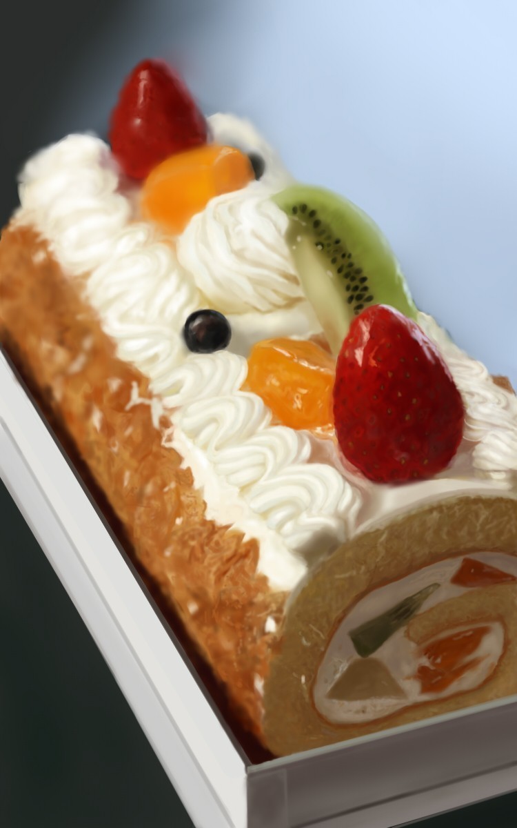 4c776ff2ea4469eb5ddc8ea1c888f724