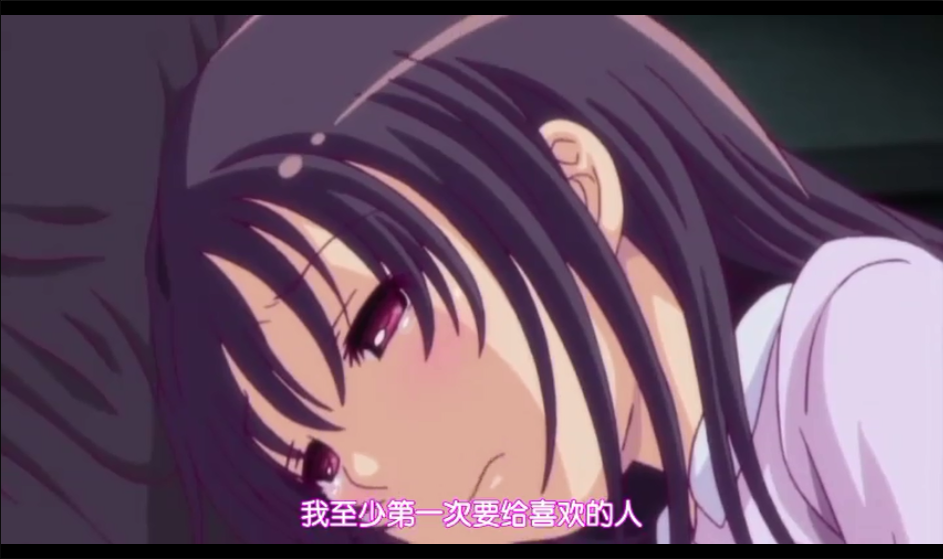 QQ截图20161114191505