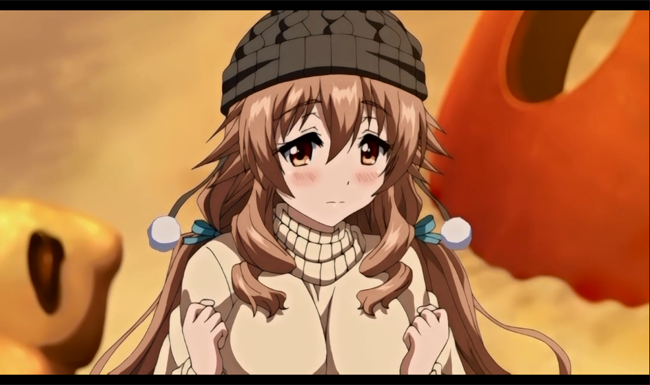 QQ截图20161122203621