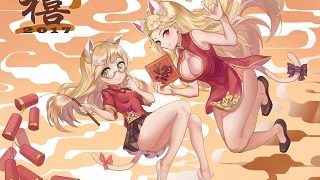 【已失效】百度网盘5.5.0无限试用补丁+本地SVIP-萌心次元|MoxACG.Moe