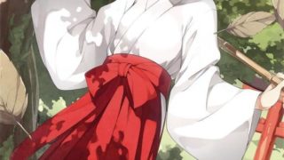 【画集】E☆2 Etsu Magazine vol. 52 2016-10-萌心次元|MoxACG.Moe