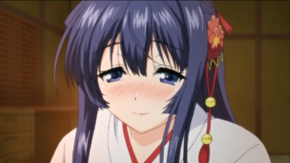 【绅士道】【熟肉】[メリー・ジェーン]アマカノ1+2+3-萌心次元|MoxACG.Moe