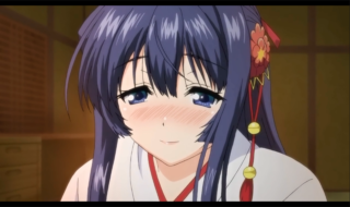 【绅士道】【熟肉】[メリー・ジェーン]アマカノ1+2+3-萌心次元|MoxACG.Moe