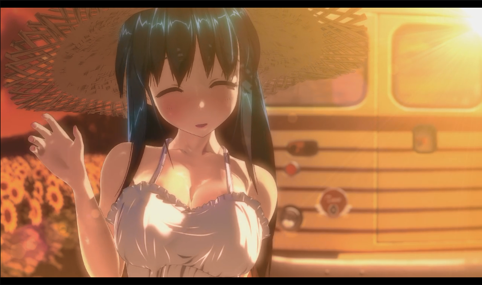 QQ截图20161114113744