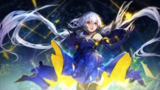 【画师图片】推荐 swd3e2-萌心次元|MoxACG.Moe