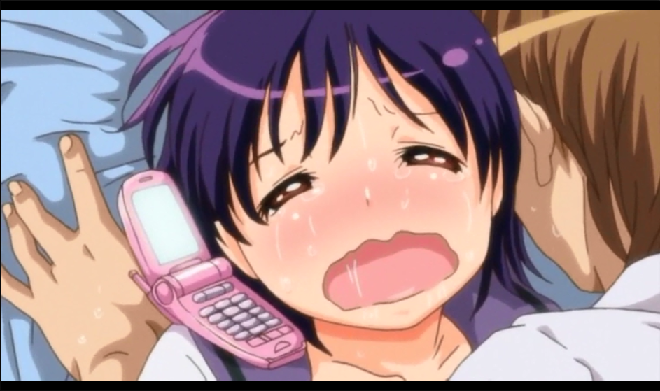 QQ截图20161114191602