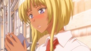 【绅士道】【生肉】[せるふぃっしゅ] ヤれる子!電車エッチ #02 留学生はオタク女子-萌心次元|MoxACG.Moe