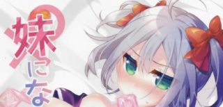 【绅士道】【本子】可愛い弟はお兄ちゃんの為に妹になるべき!-萌心次元|MoxACG.Moe