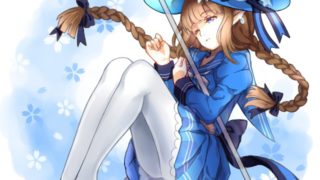 大海原与大海原-萌心次元|MoxACG.Moe