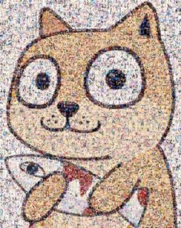 超能敢死队-萌心次元|MoxACG.Moe