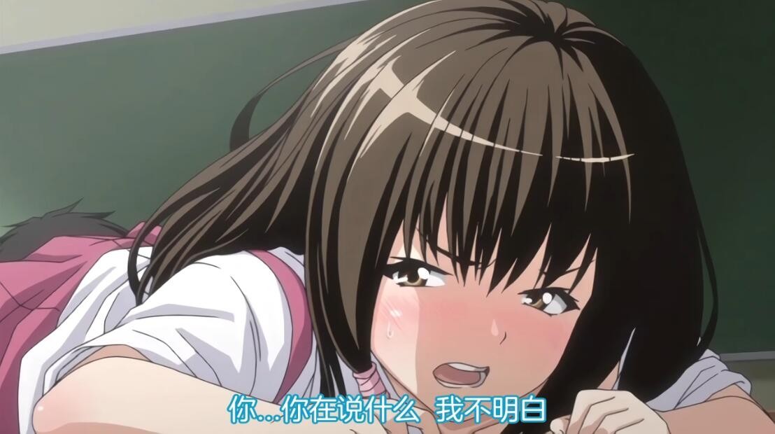 0060lm7Tgw1f8nfji8tioj30us0h8dhe