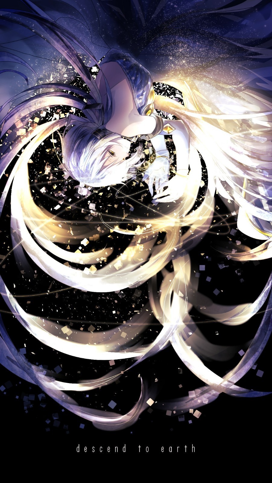 13df9c2fa3dfa96565b21dab397ba616