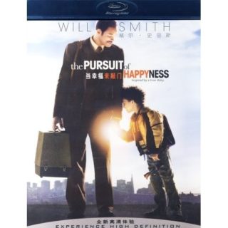 当幸福来敲门-萌心次元|MoxACG.Moe