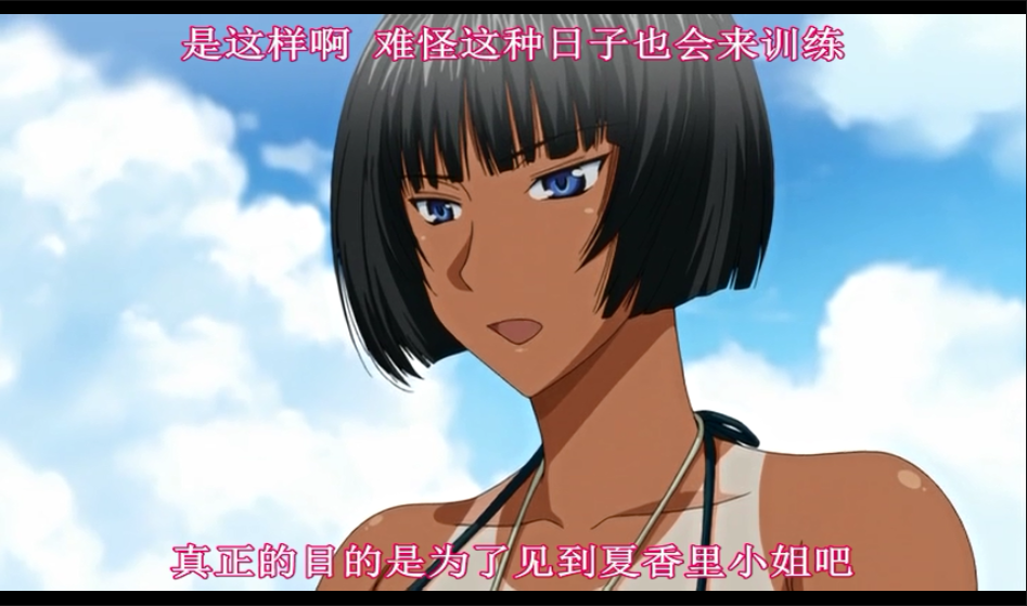 QQ截图20161128134456