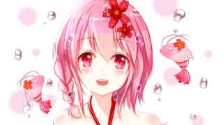 绚樱-萌心次元|MoxACG.Moe