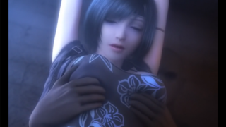 [夜桜字幕组][150627][HY工房]ユフィンとエッチ[BIG5+GB]-萌心次元|MoxACG.Moe