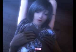 [夜桜字幕组][150627][HY工房]ユフィンとエッチ[BIG5+GB]-萌心次元|MoxACG.Moe