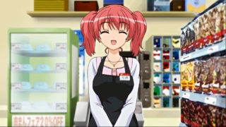 【绅士道】【熟肉】飼育×彼女 天使の拘束編-萌心次元|MoxACG.Moe