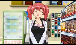 【绅士道】【熟肉】飼育×彼女 天使の拘束編-萌心次元|MoxACG.Moe