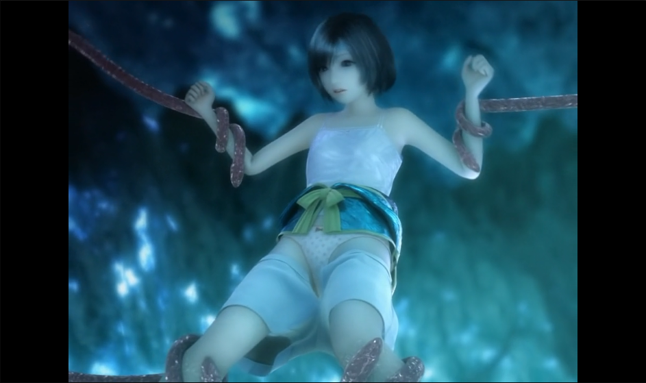 QQ截图20161114112708