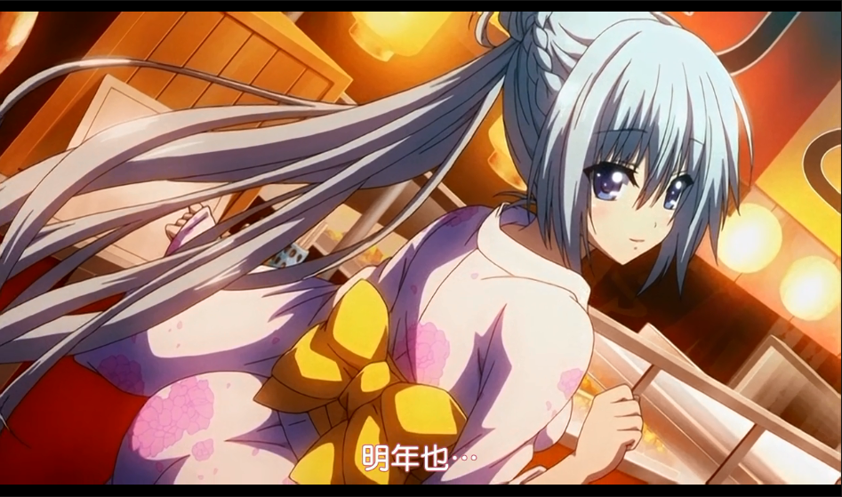 QQ截图20161128132144