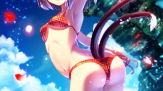 【画师图片】推荐ryosios-萌心次元|MoxACG.Moe