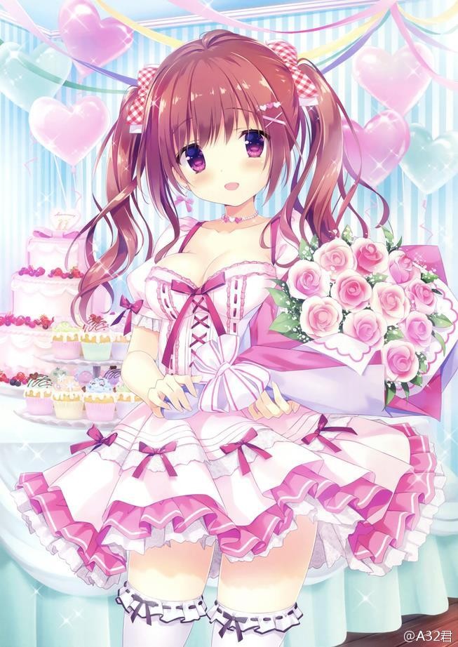 b7258f39gw1f9t54d7w1mj20i50pmdii