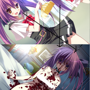 83025aafa40f4bfb07055f95014f78f0f636181e