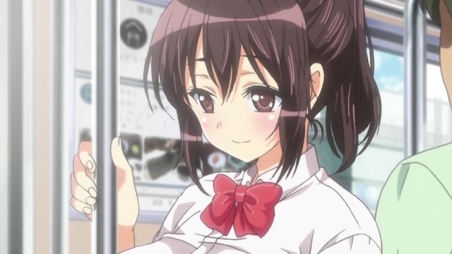 4bab3bccgw1f9qt1i5gmkj20hs0a0q41