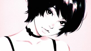 【电喵三周年】【终极合集篇】-萌心次元|MoxACG.Moe