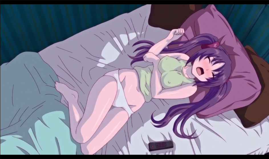 QQ截图20161113165506