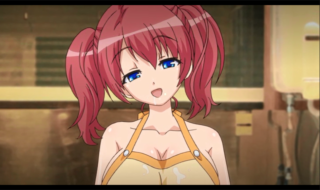 【绅士道】【熟肉】飼育×彼女 天使の変貌編-萌心次元|MoxACG.Moe