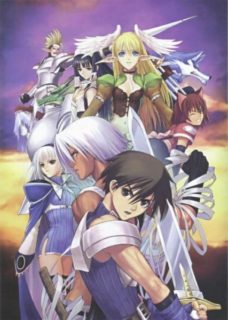 【动漫下载】光明之泪×风1-13集全480P-萌心次元|MoxACG.Moe