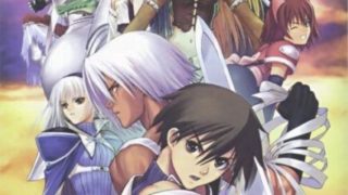 【动漫下载】光明之泪×风1-13集全480P-萌心次元|MoxACG.Moe