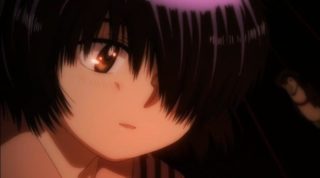 【动漫下载】《迷之彼女x》1-13附带ova720P内嵌字幕-萌心次元|MoxACG.Moe