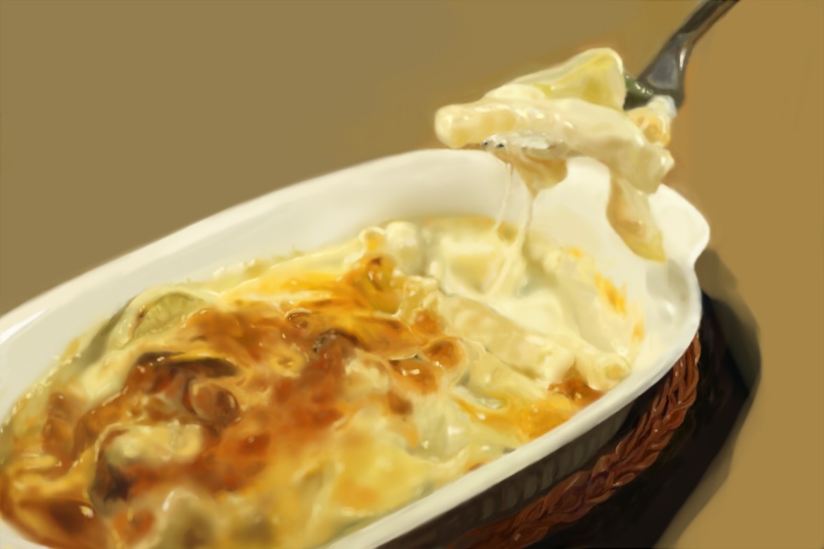 8778db23685aedb3ad23d880cd60082c