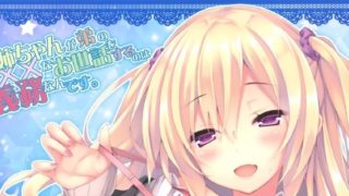 【绅士道】【本子】お姉ちゃんが弟のxxxなお世話をするのは義務なんです-萌心次元|MoxACG.Moe