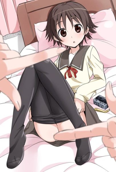 d0a3dbbd2e22e4edcb557bcc5a143080-406x600