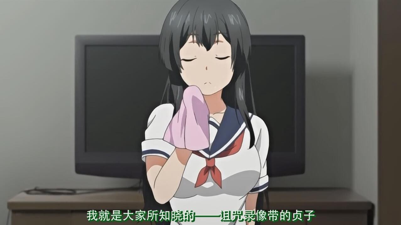 e51463bbgw1f4ekgbju52j20zh0jwwfn