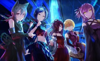 忍者神龟2:破影而出-萌心次元|MoxACG.Moe