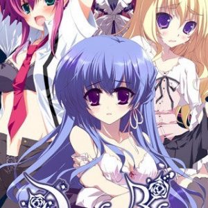 005zKSP8tw1emd08h483xj308w0cs0um