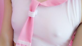 撸管佳品!粉嫩萝莉-嘿嘿嘿;-萌心次元|MoxACG.Moe