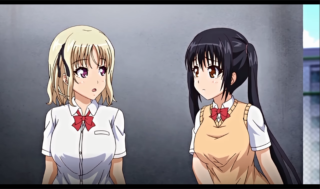 【绅士道】【熟肉】JKとエロコンビニ店長 ハメ拗ねJK栞～扱いてしゃぶるレ-萌心次元|MoxACG.Moe