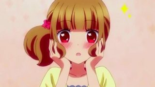 【动漫下载】小桃小栗lovelove物语【BDRIP】【720P】【内镶字幕】-萌心次元|MoxACG.Moe