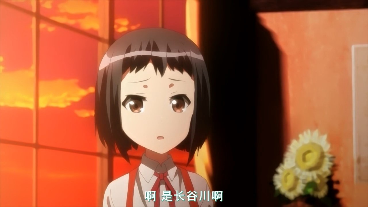 4bab3bccgw1f0c3sy4kdxj20zk0k00uy